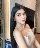 Ishita