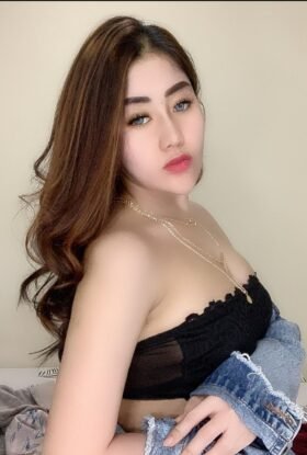 Maeena