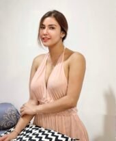 Naaira