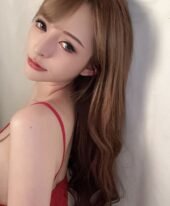 Hui San