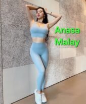 Anasa
