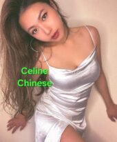 Celine