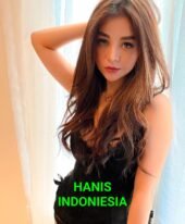 Hanis