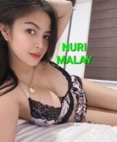 Nuri
