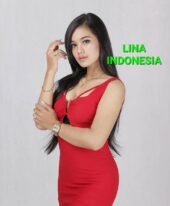 Lina