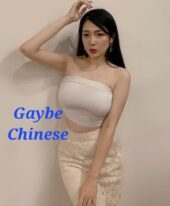 Gaybe