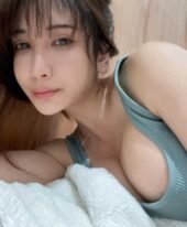 Kinki
