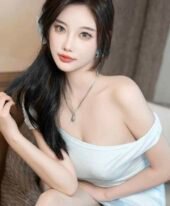 Qian Yu
