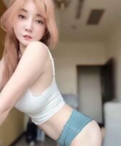 Yang Yang