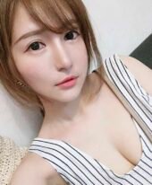 Xin Yi