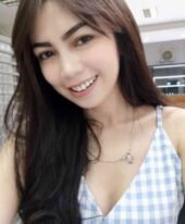 Jinna