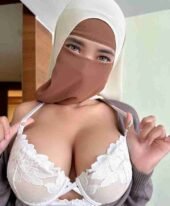 Zafira