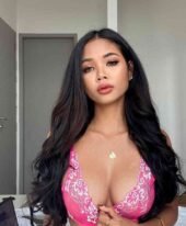 Vanessa