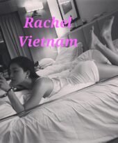 RACHEL