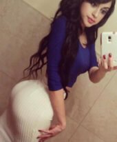 Aaira
