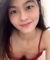 Niki