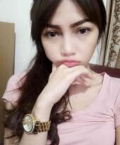 Jinna