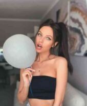 Aleema