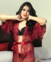 Nathasha