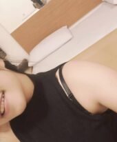 Shida