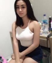 Kireen