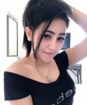 Linda