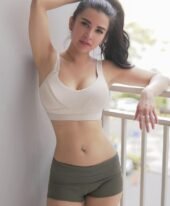 Zayati