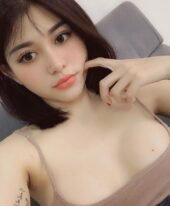 Lesley