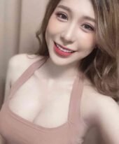 Yun Ni