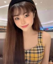 Jenny