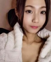 Siew Li