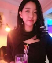 Mei Qi