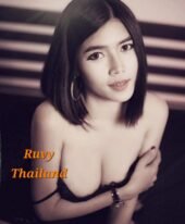 Ruvy