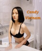 Candy