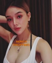Monica