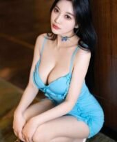 Qian Yu