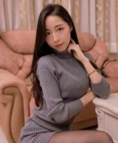 Shu Wen