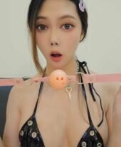 Wan Ling