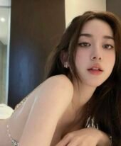 Hong