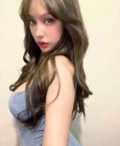Xiu mei