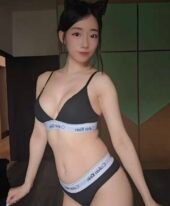 Jing yi