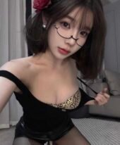 Xiu Lan
