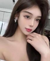Yue Qin