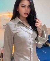 Jazirah