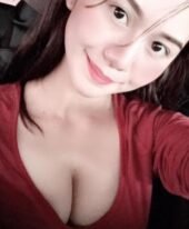 Mawiza