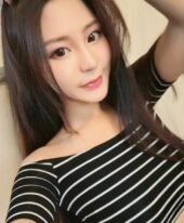 Angeline