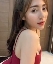 Sunny