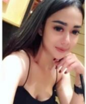 Zaina