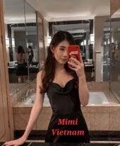 MIMI
