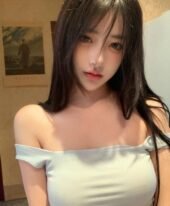 Mei Na